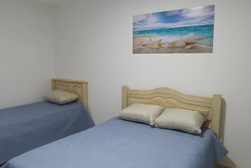 Casa Temporada De Frente Para A Praia Do Pero Cabo Frio Extérieur photo