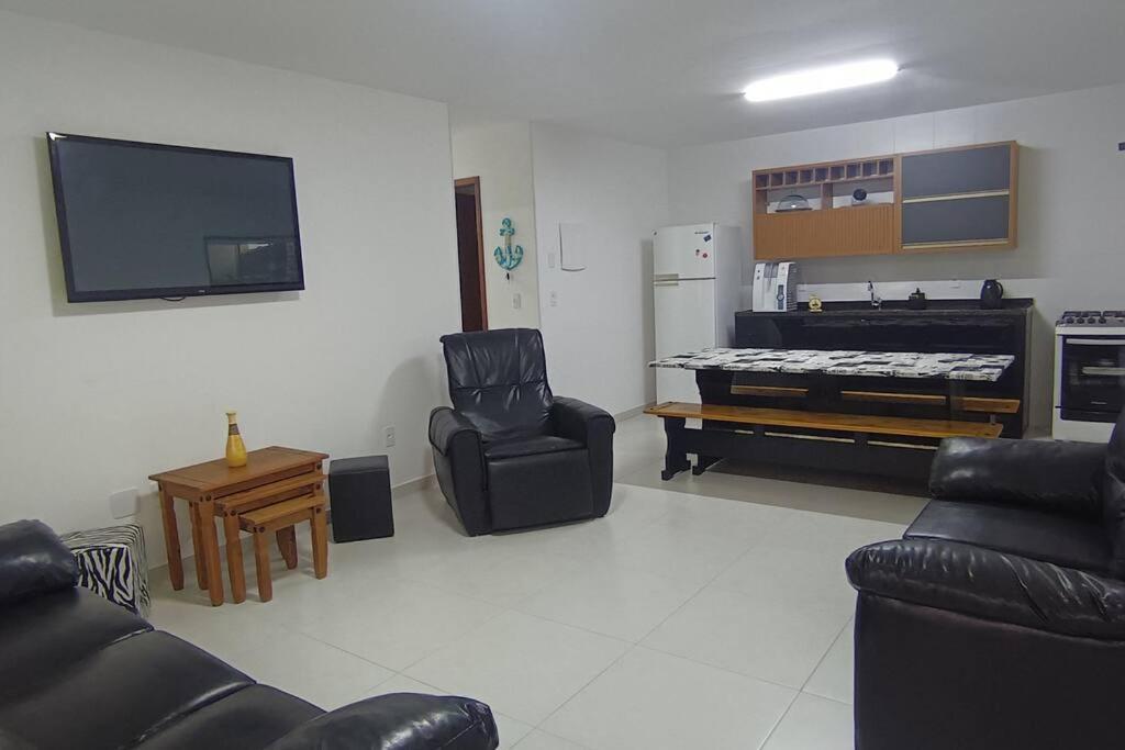 Casa Temporada De Frente Para A Praia Do Pero Cabo Frio Extérieur photo