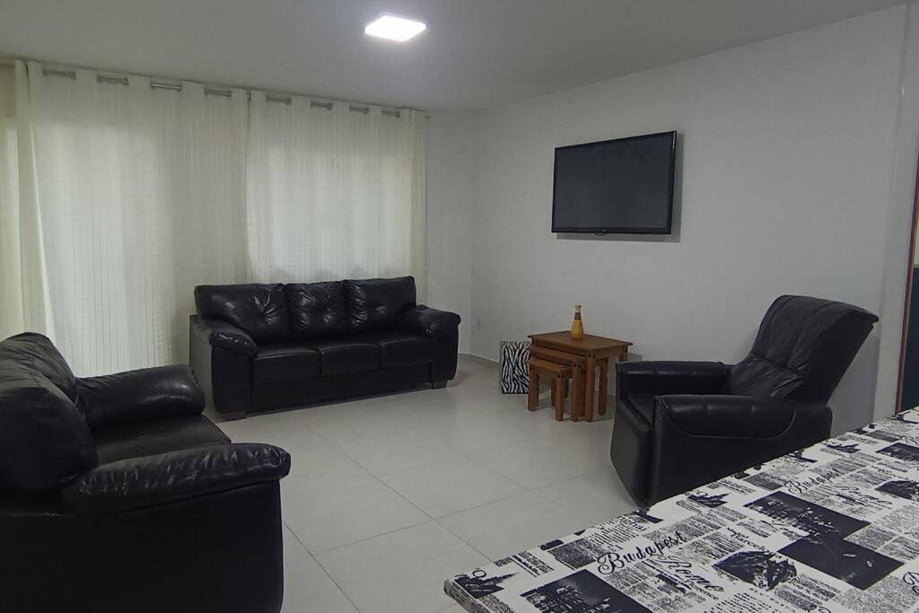 Casa Temporada De Frente Para A Praia Do Pero Cabo Frio Extérieur photo
